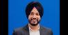 Eco Hotels &amp; Resorts Limited appoints Harpreet Singh as chief operating officer and national sales head, marketing