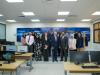 Bahrain Polytechnic Launches London Stock Exchange Financial Labs to Advance Digital Finance Education