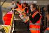 Smiths News wins £105m magazine distribution deals extending to 2037