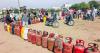 Jitters over LPG subsidy bill. It may top Rs 1 lakh cr in FY27