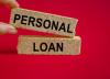 Personal loan interest rates in India: Factors that affect your eligibility