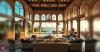 Notandas Realty directors acquire Juhu bungalow Villa Wilson for ₹135 crore