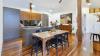 Four of the best homes in Sydney with an asking price of $1.5m or less