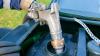 New online price checking tool for heating oil users in Scotland