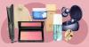 From ghd to Huawei and Pandora – here’s everything a shopping expert is buying this weekend