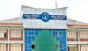Nepal Telecom expands 4G services to Mugu and Bajura districts