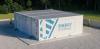 ib vogt wins approval for 480MWh battery storage site in Australia’s Wagga Wagga Special Activation Precinct