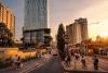 La Vie Hotels & Resorts to manage Gold Coast’s first Westin Hotel