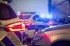 Two arrested over suspected murder in Nicosia