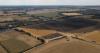 Update after 100 acres of farmland set alight in Flamstead
