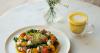 Best breakfast spots in the UAE, from Brunch & Cake to Saravana Bhavan
