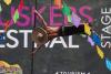 Kamloops International Buskers Festival set to go July 24-26