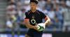 What channel is Argentina v England rugby Nations Championship 2026 match on? Kick-off time, TV details and live stream
