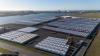 Port of Newcastle cleared to safely stage grid-scale battery storage systems in New South Wales, Australia