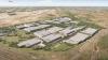 New South Wales backs $698m Burrah Park industrial hub