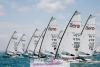 RS Sailing continues to build momentum across Australia