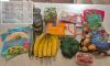 Aldi Australia shopper's grocery haul has everyone talking: 'Why did you hide your steak?'