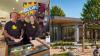 Wok the Duck owners devastated after South Australian government earmarks site for demolition