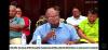 Palau’s Australia Embassy to Open in July or August, Whipps Says