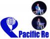 PACIFIC RE CELEBRATES GROWTH & STRONGER PARTNERSHIPS