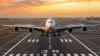 How the next phase of UDAN is taking flight across India
