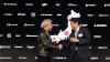 Nvidia expands Japan AI infrastructure and robotics push