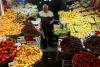 World Reuters Iranians suffer new uncertainty and anxiety as US steps up attacks