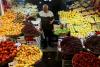 Iranians suffer new uncertainty and anxiety as US steps up attacks