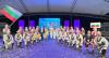 Bulgarian Mezdra Folklore Ensemble Wins Two Awards at International Festival in Tirana