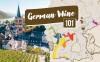 German wine 101