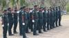 NSTJA WELCOMES PM'S COMMITMENT TO STRENGTHEN EMERGENCY SERVICE