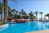 Cyprus tourist arrivals dip in June as island continues to face a slower year