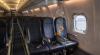 Passenger almost sucked from Ryanair jet after window shatters. Could it happen on a Spain flight?