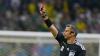 Who is Slavko Vincic? Meet Slovenian referee set to officiate Spain vs Argentina FIFA World Cup 2026 final