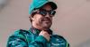 Fernando Alonso says he is a very good driver after scoring points for Aston Martin in Dutch Grand Prix
