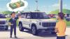 How to avoid the car rental upsell that catches travelers off guard