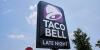 Arizona-linked lettuce supplier tied to ‘explosive’ diarrhea parasite