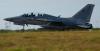 Exercise Pitch Black 2026 to commence flying
