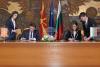Second Bulgaria–North Macedonia Protocol Still Viewed in Skopje as Obstacle Four Years after Signing