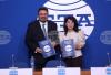 BTA, Association of Bulgarian Schools Abroad Sign Partnership Agreement