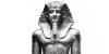 Archaeological discoveries reveal that ancient Egyptian princesses were skilled hunters