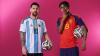 Mother of all coincidences! How ‘Number 19’ connects Lionel Messi, Lamine Yamal &amp; FIFA World Cup 2026 final - Explained