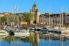 Jet2 adds two new stunning French summer routes from Manchester Airport with Eurocamp packages for 2027 – here’s where to keep all the family entertained