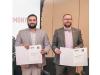 Chandigarh University Uttar Pradesh Signs MoUs with 36 Top Global Universities; to provide global exposure for students