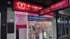 Perth CBD ‘sex-on-premise’ venue tipped for approval despite community backlash