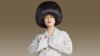 Comedian Atsuko Okatsuka is bringing her Big Bowl Tour to Hong Kong this November