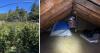 Alderpoint Cannabis Raid Nets Thousands of Plants and 2,300 Pounds of Bud, Says MET