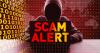 Utility company warns about scammers using fake numbers to collect personal and financial information