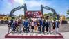 Detroit City FC breaks ground on $150m AlumniFi Field stadium