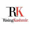 SKUAST-K hosts Bandipora DLC, JKCIP clears proposals to boost FPO-Led agri enterprises